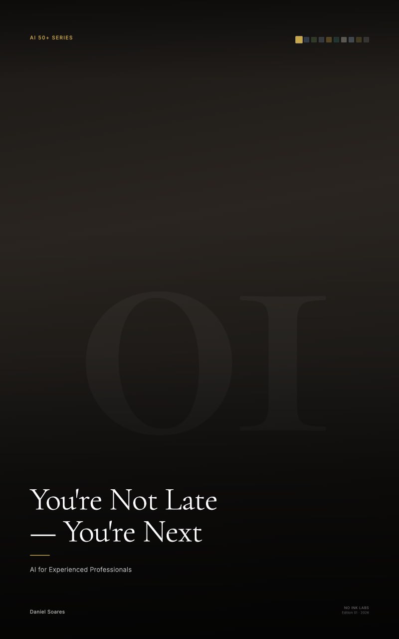 Book 1 Cover
